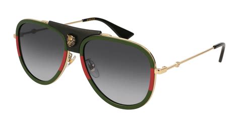 gucci frame gg0072s|gg0062s 003.